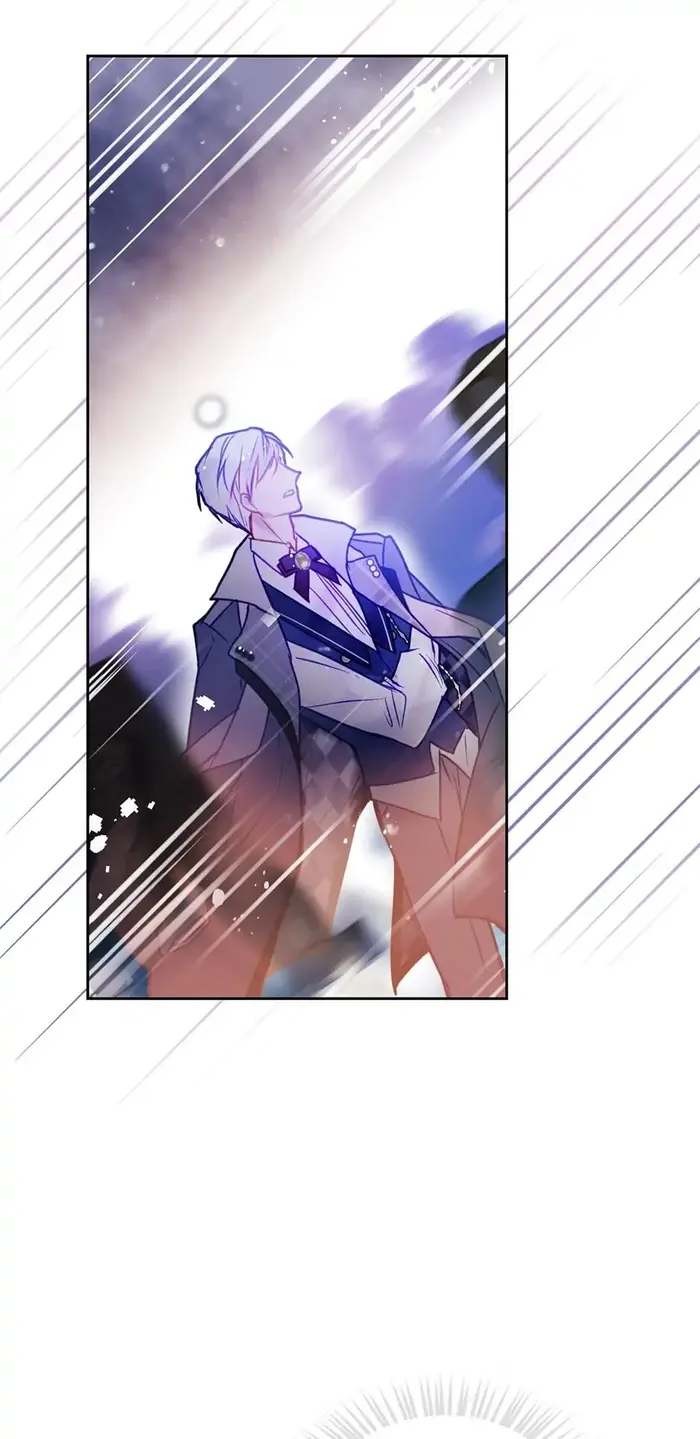 Villains Are Destined to Die Chapter 59 image 56_optimized